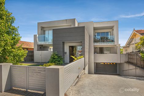 Property photo of 1/149 Dundas Street Preston VIC 3072