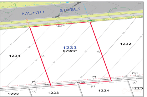 Property photo of 7 Meath Street Chisholm NSW 2322