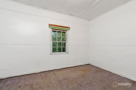 Property photo of 45 Turner Drive Forrest VIC 3236