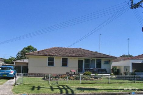 14 Thomas St, Lake Illawarra, NSW 2528