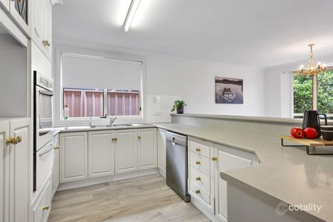 Property photo of 15 Attingham Crescent Oakden SA 5086
