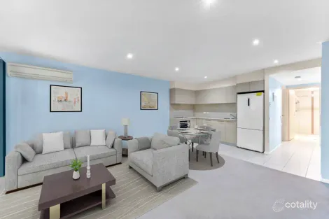 50/120 Thynne St, Bruce, ACT 2617