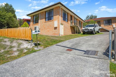 1/8 Anita Pl, Glenorchy, TAS 7010