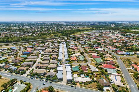 Property photo of 1/44 Duyvestyn Terrace Murrumba Downs QLD 4503