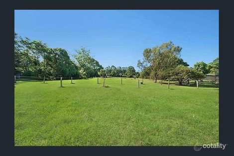 Property photo of 95 Jubilee Drive Palmwoods QLD 4555