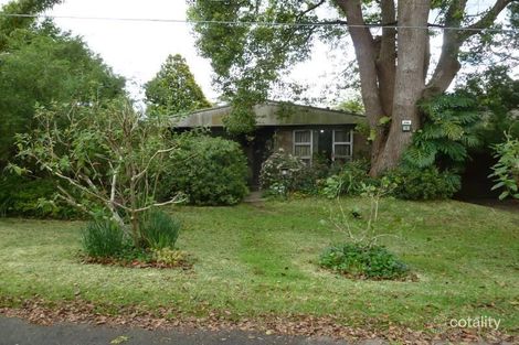 6 Rorke St, Beecroft, NSW 2119