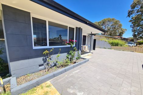Property photo of 26 Winterton Way Girrawheen WA 6064