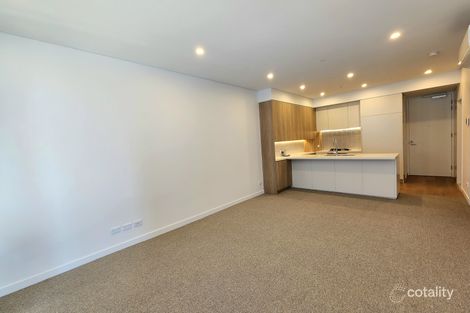 Property photo of 207/159-161 Epping Road Macquarie Park NSW 2113