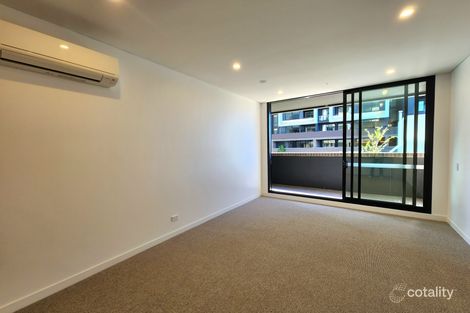 Property photo of 207/159-161 Epping Road Macquarie Park NSW 2113