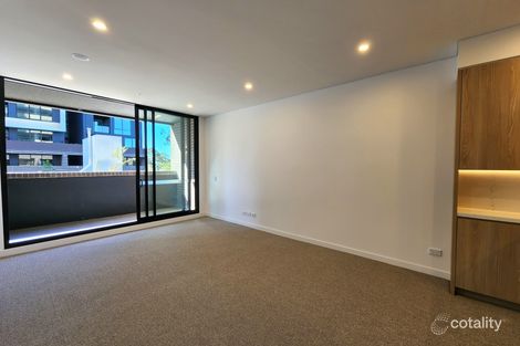 Property photo of 207/159-161 Epping Road Macquarie Park NSW 2113