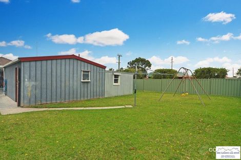 Property photo of 229 Tongarra Road Albion Park NSW 2527