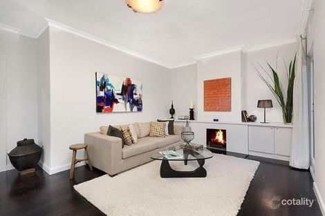 Property photo of 3/161 Alexandra Avenue Toorak VIC 3142