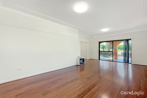 Property photo of 48 Lane Cove Road Ryde NSW 2112