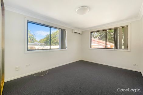 Property photo of 48 Lane Cove Road Ryde NSW 2112