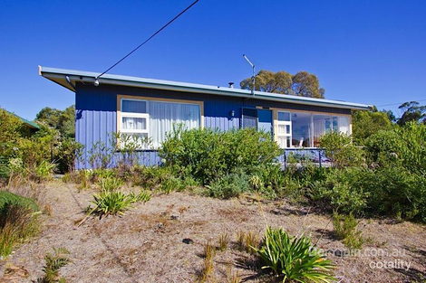 65 Gardners Rd, Greens Beach, TAS 7270