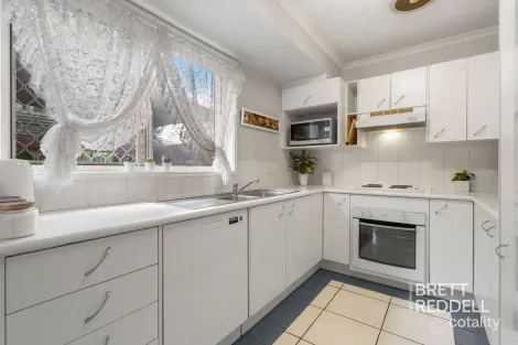 Property photo of 41/20 Halfway Drive Ormeau QLD 4208