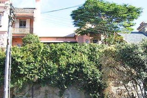 62 Cascade St, Paddington, NSW 2021