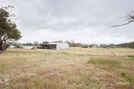 119 Fairview Rd, Lucindale, SA 5272