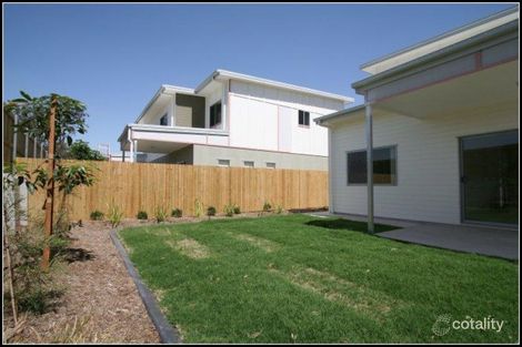 Property photo of 46/2-10 Cascade Drive Underwood QLD 4119