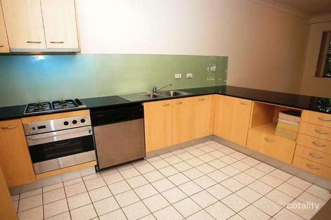 Property photo of 1/53-55 King Street Newtown NSW 2042