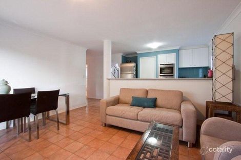 Property photo of 24 Joseph Street West Leederville WA 6007