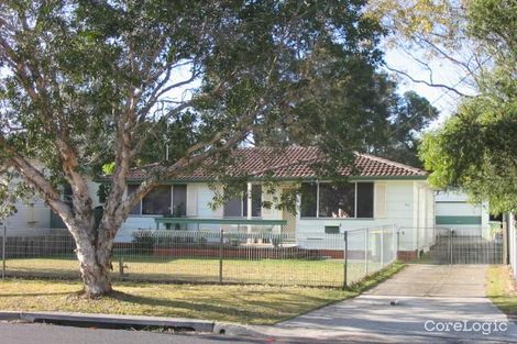 Property photo of 93 Kerry Crescent Berkeley Vale NSW 2261