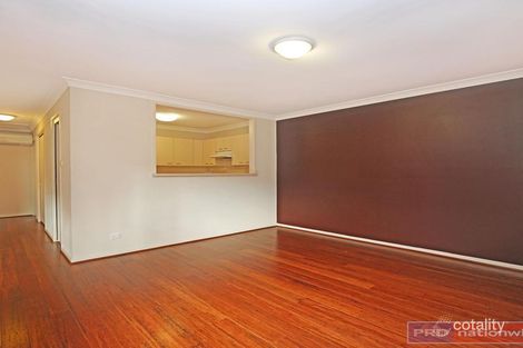 Property photo of 67/169 Horsley Road Panania NSW 2213
