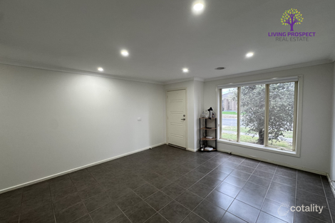 Property photo of 22A Stable Drive Truganina VIC 3029