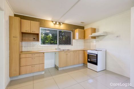 Property photo of 138 Maroochydore Road Maroochydore QLD 4558