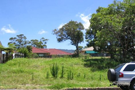 138 Jacaranda Ave, Figtree, NSW 2525