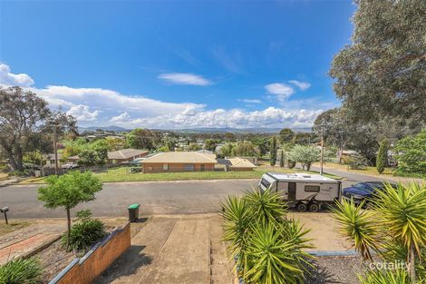 Property photo of 5 Snubba Crescent Tumut NSW 2720