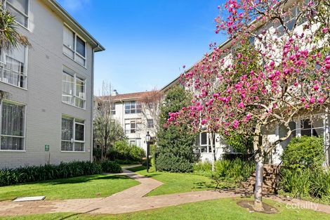 24/637 Orrong Rd, Toorak, VIC 3142