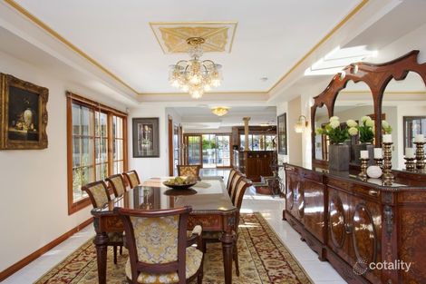 Property photo of 188 Belgrave Esplanade Sylvania Waters NSW 2224