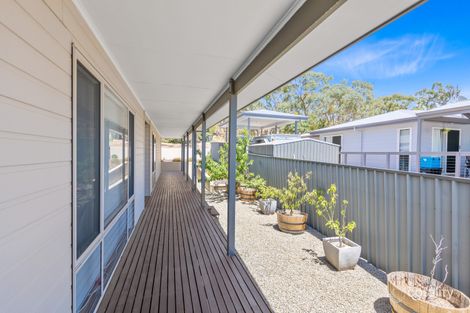 Property photo of 13 James Road Clare SA 5453