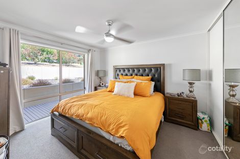 Property photo of 13 James Road Clare SA 5453