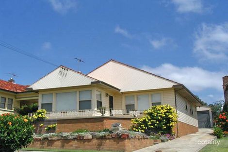 10b Chalmers Rd, Wallsend, NSW 2287