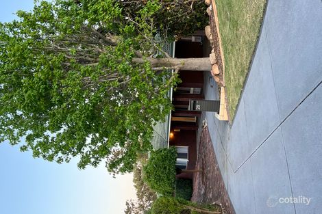 Property photo of 28 Barker Drive Duncraig WA 6023