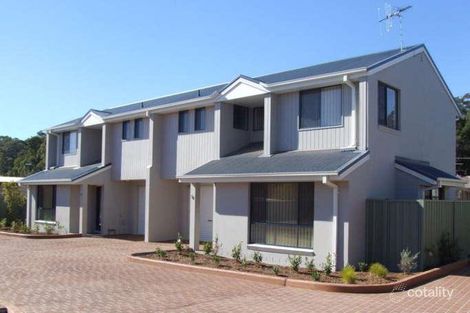 8 Sherana Pl, Port Macquarie, NSW 2444