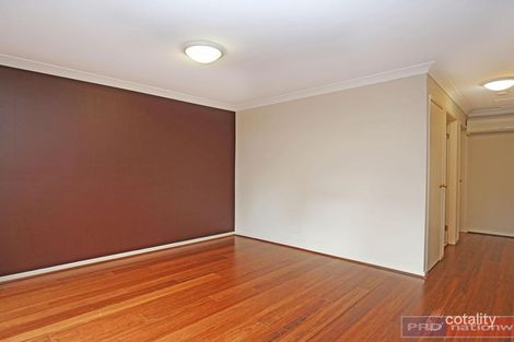 Property photo of 67/169 Horsley Road Panania NSW 2213