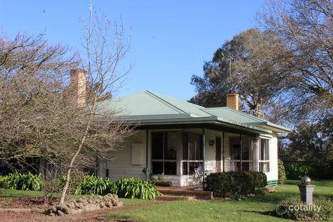 3248 Henty Hwy, Cavendish, VIC 3314