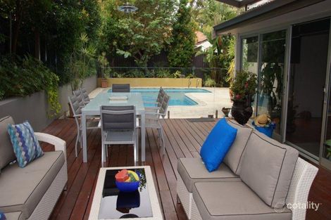 8 Betty St, Nedlands, WA 6009