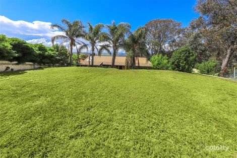 Property photo of 5 Snubba Crescent Tumut NSW 2720