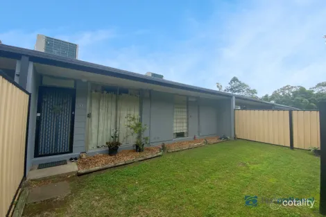 Property photo of 2/54 Chermside Road Eastern Heights QLD 4305