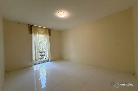 Property photo of 2/54 Chermside Road Eastern Heights QLD 4305