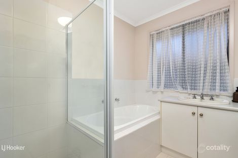 Property photo of 4 Furnell Street Nuriootpa SA 5355