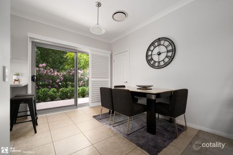 Property photo of 7/28 Mortimer Street Mudgee NSW 2850
