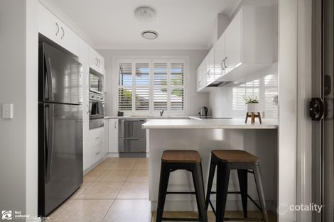 Property photo of 7/28 Mortimer Street Mudgee NSW 2850