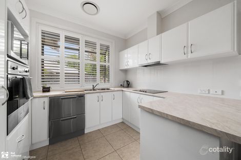 Property photo of 7/28 Mortimer Street Mudgee NSW 2850