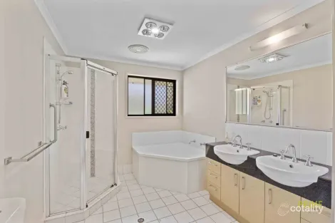 Property photo of 759 River Heads Road River Heads QLD 4655