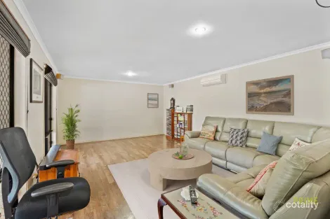 Property photo of 759 River Heads Road River Heads QLD 4655